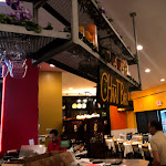Pictures of Saffron Indian Grill taken by user