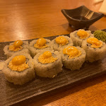 Pictures of Tokyo's Sushi taken by user