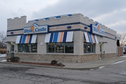 About White Castle Restaurant