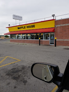 All photo of Waffle House