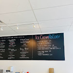 Pictures of Ice Cream Rollery taken by user