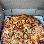 Pictures of Vick's Gourmet Pizza taken by user