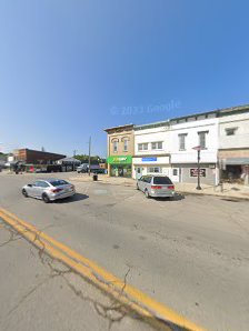 Street View & 360° photo of Subway