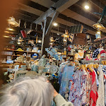 Pictures of Cracker Barrel Old Country Store taken by user