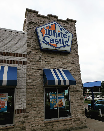 About White Castle Restaurant