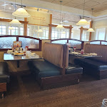 Pictures of Bob Evans taken by user