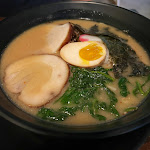 Pictures of Shobu Japanese Cuisine taken by user