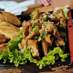 Pictures of Shobu Japanese Cuisine taken by user