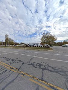 Street View & 360° photo of Panera Bread