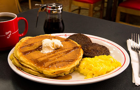 Food & drink photo of Frisch's Big Boy