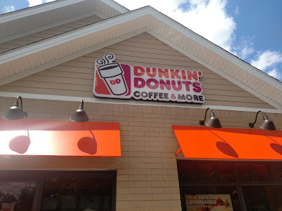 About Dunkin' Restaurant