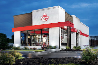 About Arby's Restaurant