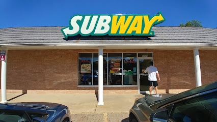 About Subway Restaurant