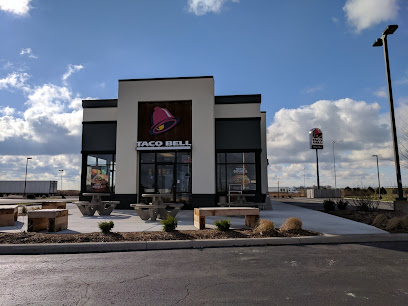 About Taco Bell Restaurant