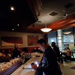 Pictures of Cracked Pepper Bistro taken by user