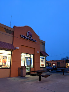 All photo of Taco Bell