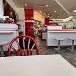 Pictures of In-N-Out Burger taken by user