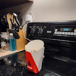 Pictures of Arby's taken by user