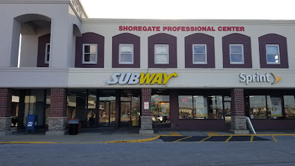 About Subway Restaurant