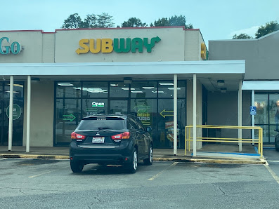 All photo of Subway