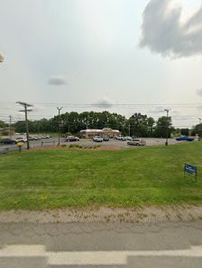 Street View & 360° photo of Denny's