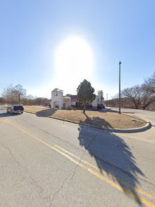 Street View & 360° photo of Taco Bell