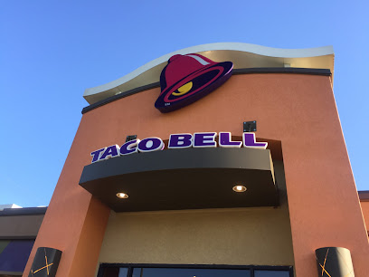 About Taco Bell Restaurant