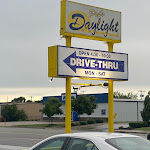 Pictures of Pop's Daylight Donuts taken by user