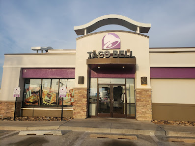 All photo of Taco Bell