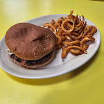 Pictures of Big Splash Burgers taken by user