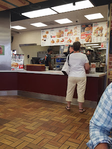 Vibe photo of KFC