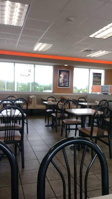 Videos photo of Whataburger