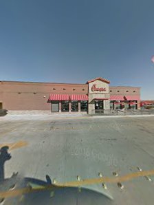 Street View & 360° photo of Chick-fil-A