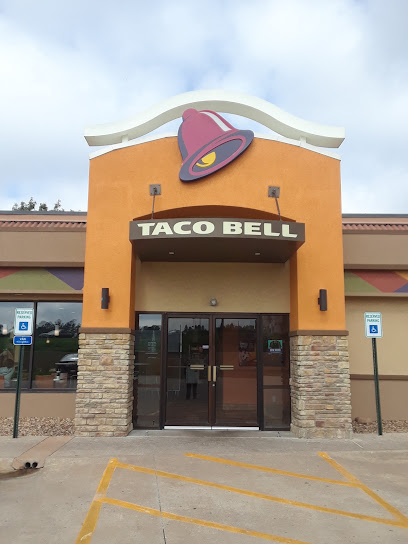 About Taco Bell Restaurant