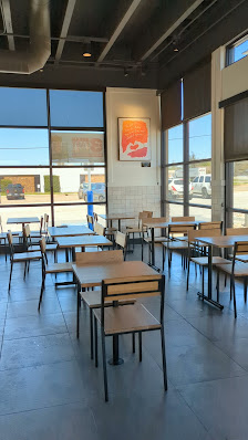 Videos photo of Wendy's