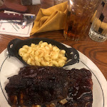 Pictures of Saltgrass Steak House taken by user