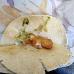 Pictures of Taco Bell taken by user