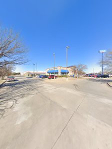 Street View & 360° photo of IHOP