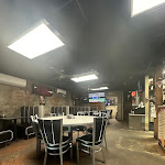 Pictures of Falcone's Pizzeria taken by user