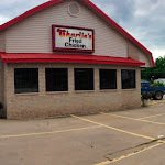 Pictures of Charlie's Chicken & Bar-B-Que taken by user