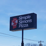 Pictures of Simple Simon's Pizza taken by user