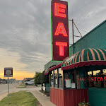 Pictures of Clanton's Cafe taken by user