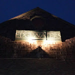 Pictures of Edgewaters taken by user