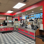 Pictures of Carl's Jr. taken by user