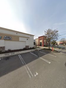 Street View & 360° photo of KFC