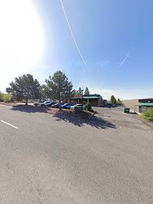 Street View & 360° photo of Abby's Legendary Pizza