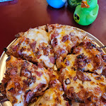 Pictures of Abby's Legendary Pizza taken by user