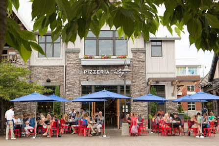By owner photo of Pizzeria sul Lago