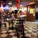 Pictures of Fuddruckers taken by user