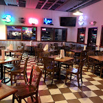 Pictures of Fuddruckers taken by user